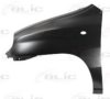 HYUNDAI 6631106050 Wing